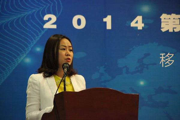 IMG_0052.jpg 51影院