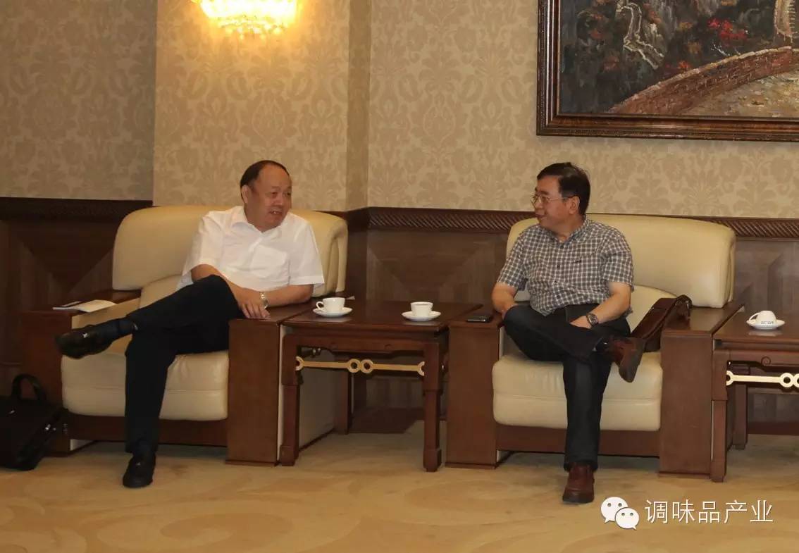 image002.jpg 51影院