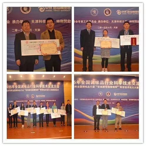 image005.jpg 51影院