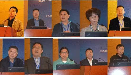 image003.png 51影院