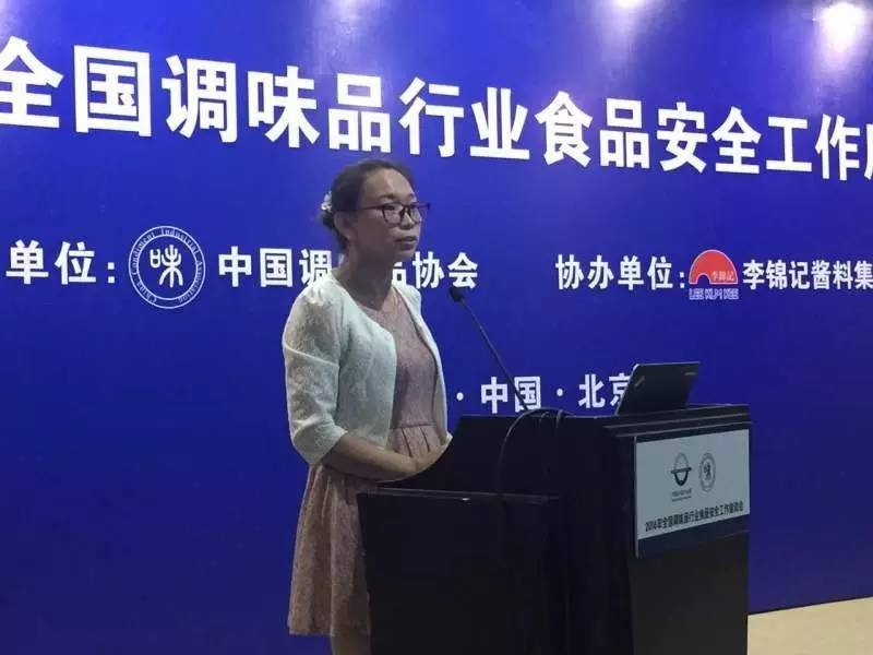 787186662083598734.jpg 51影院