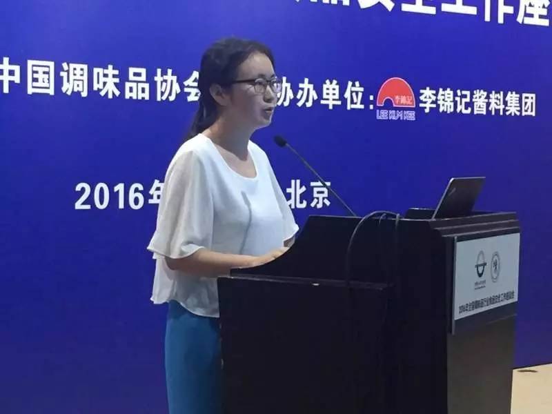 770426446175017703.jpg 51影院