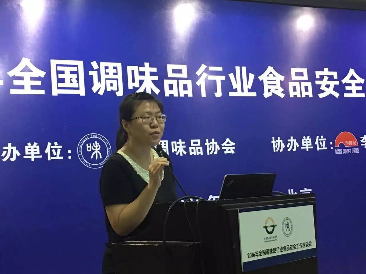 6360410364655991118035921.jpg 51影院