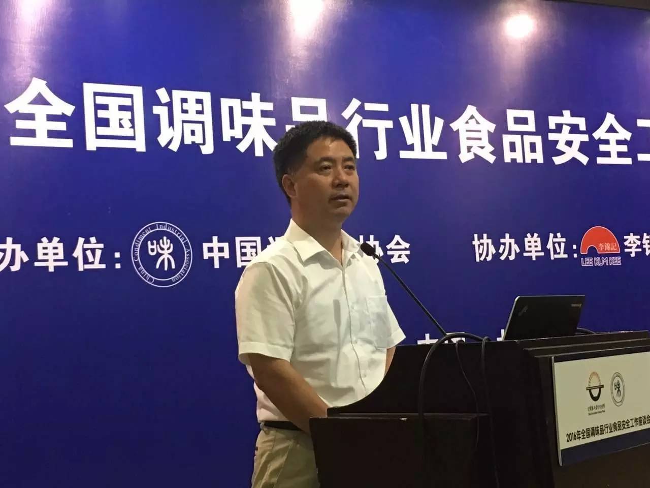 6360410354997577389907977.jpg 51影院