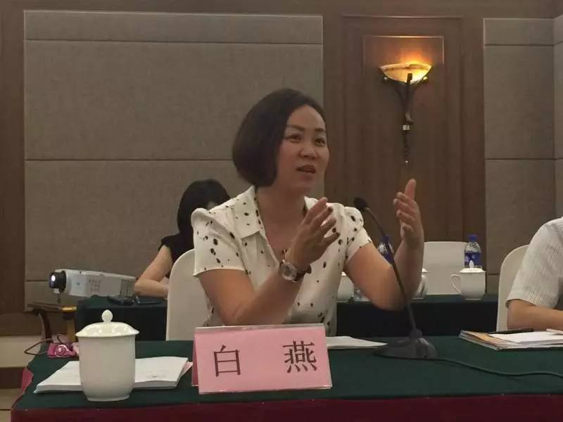 531906336218381371.jpg 51影院