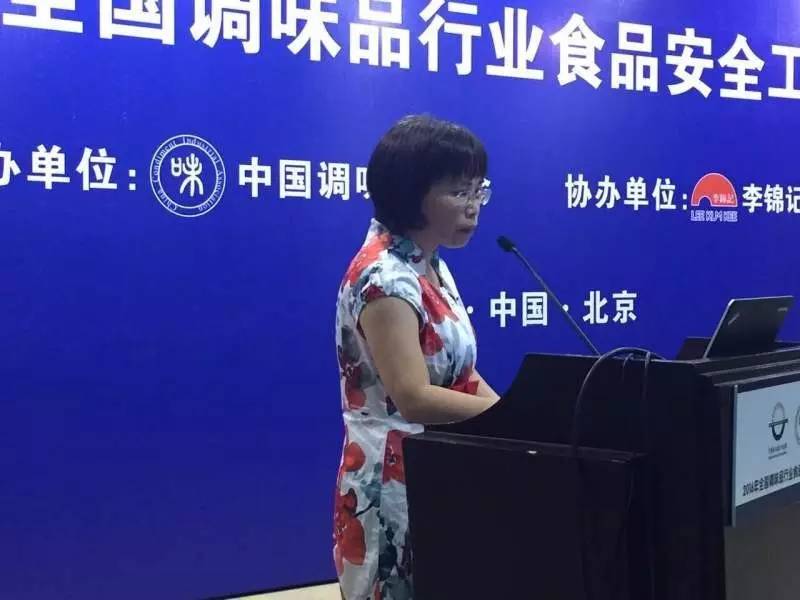 912735288469899322.jpg 51影院