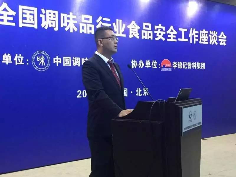 121402202143686817.jpg 51影院