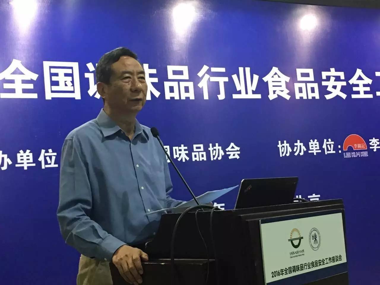 6360410374202771282836804.jpg 51影院