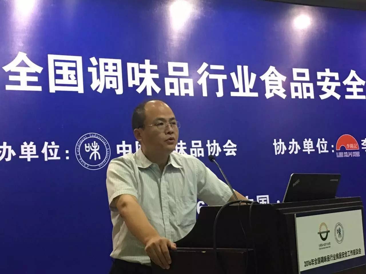 6360410367823188471326880.jpg 51影院