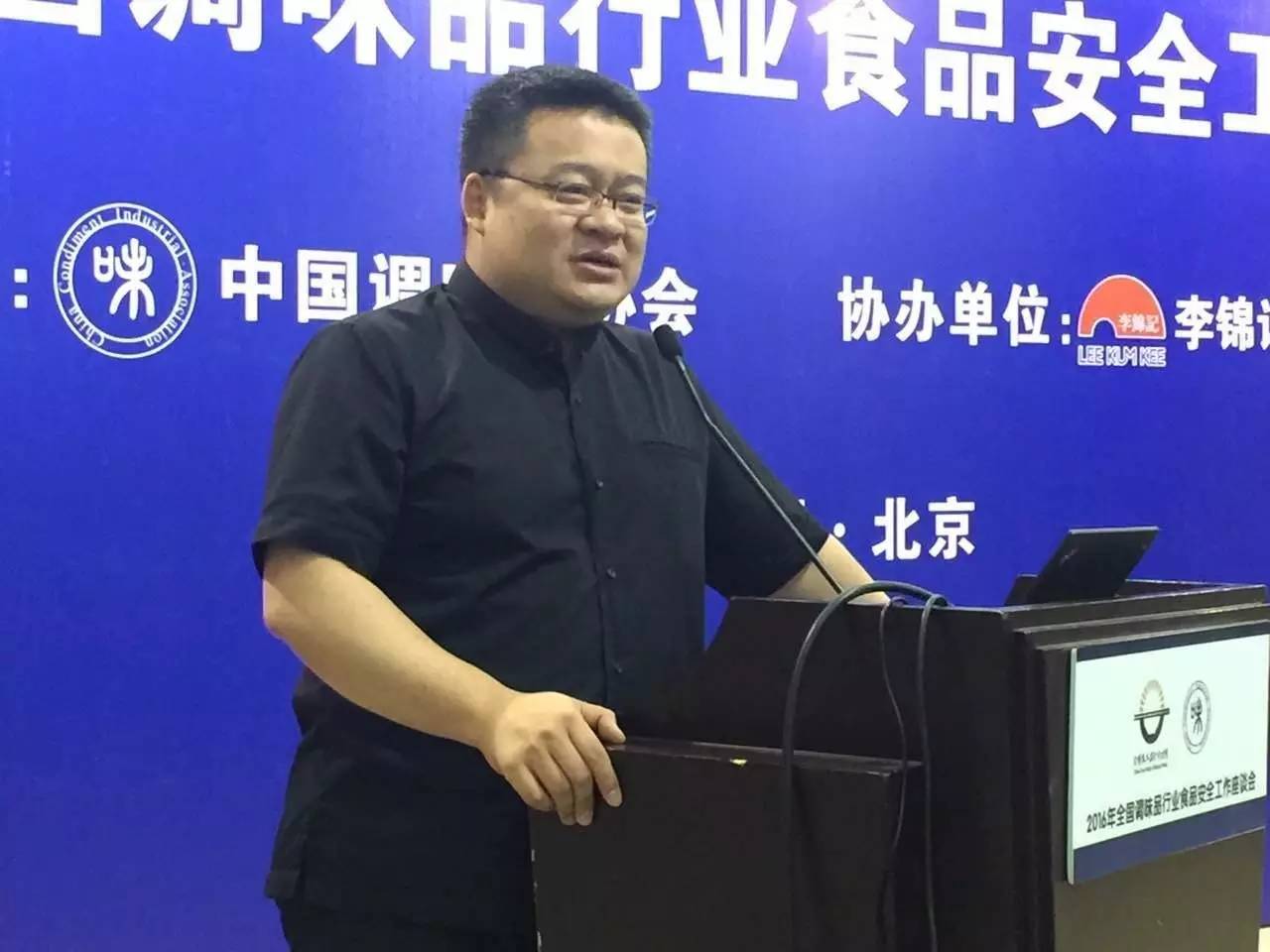 6360410376427884722505970.jpg 51影院