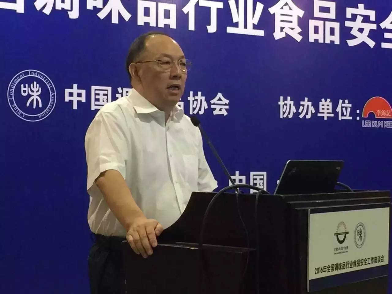 6360410325033179001988439.jpg 51影院