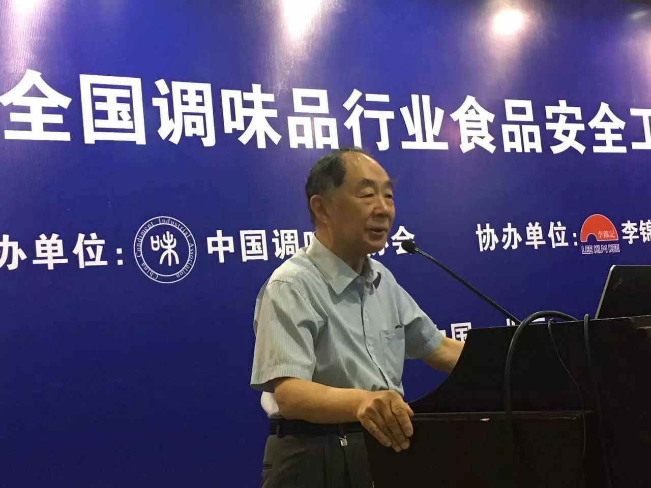 6360410371807936865954847.jpg 51影院