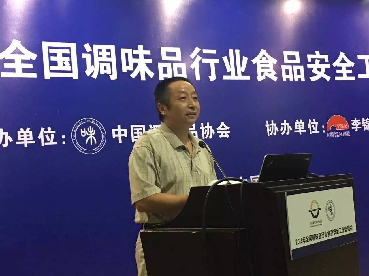 6360410351575876332061541.jpg 51影院