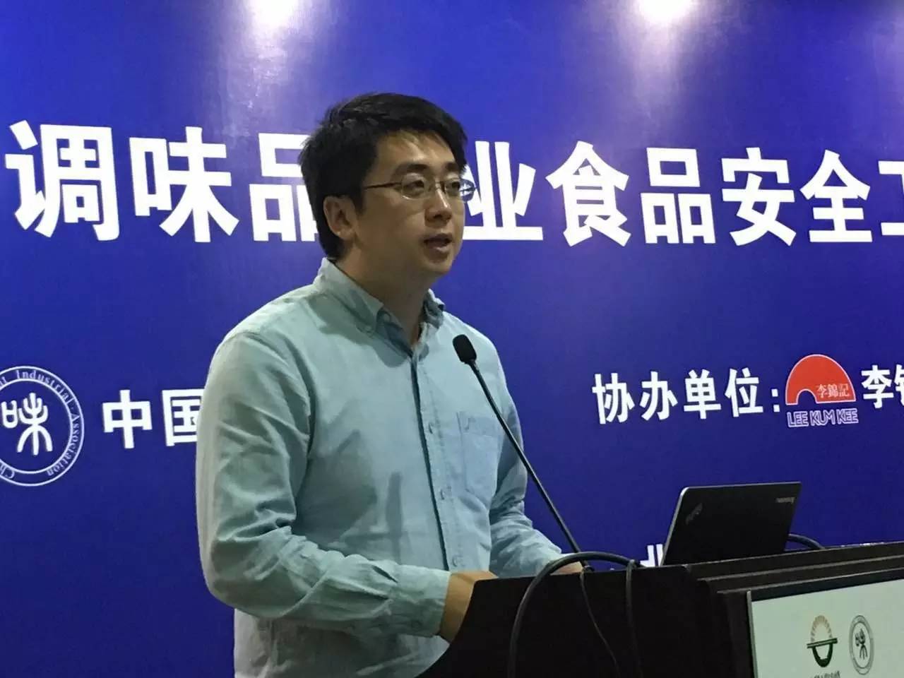 6360410339095982535755955.jpg 51影院