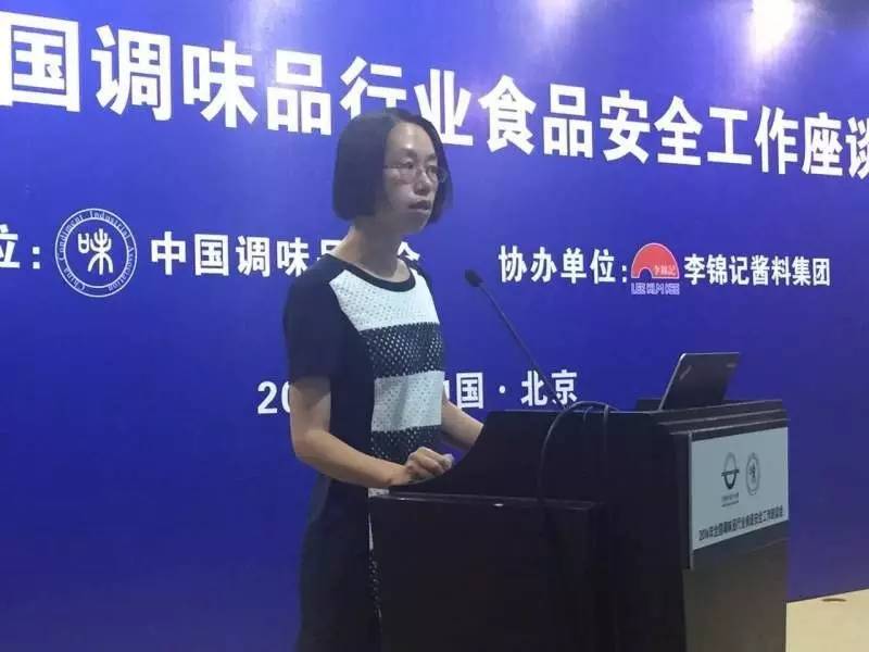 608437948072138554.jpg 51影院