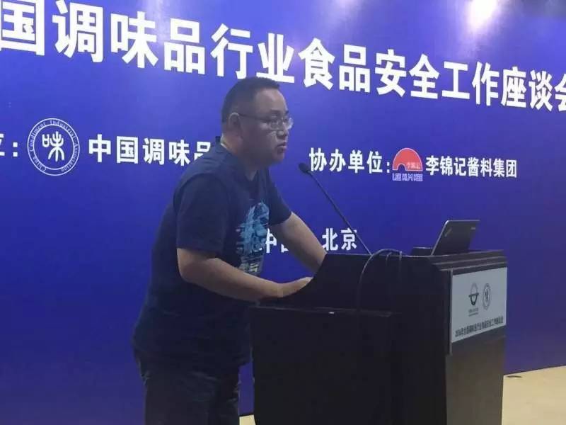 813039310440954981.jpg 51影院