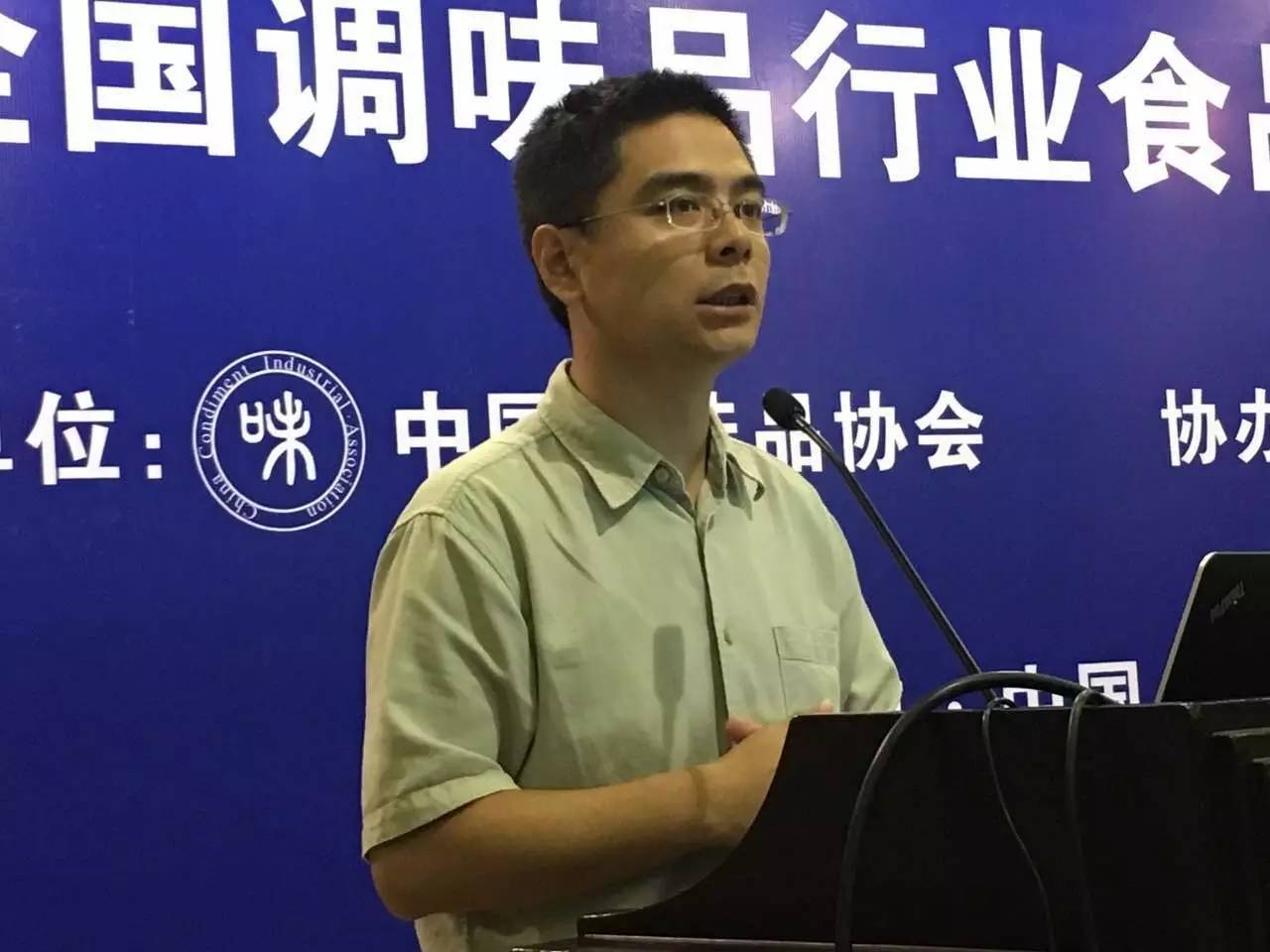 6360410345679219247678197.jpg 51影院