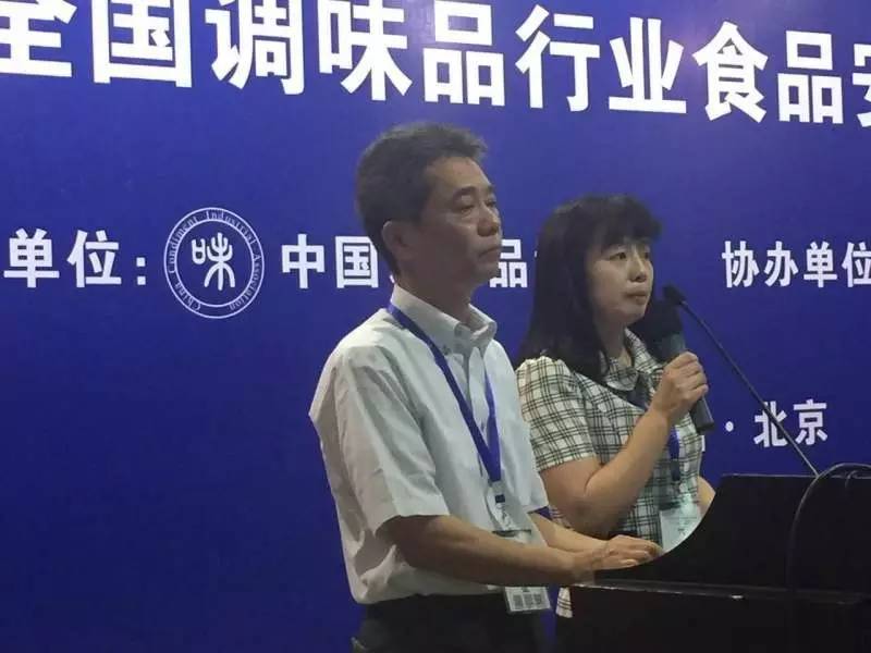 660820320637269843.jpg 51影院