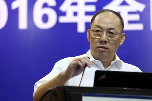 1卫祥云.JPG 51影院