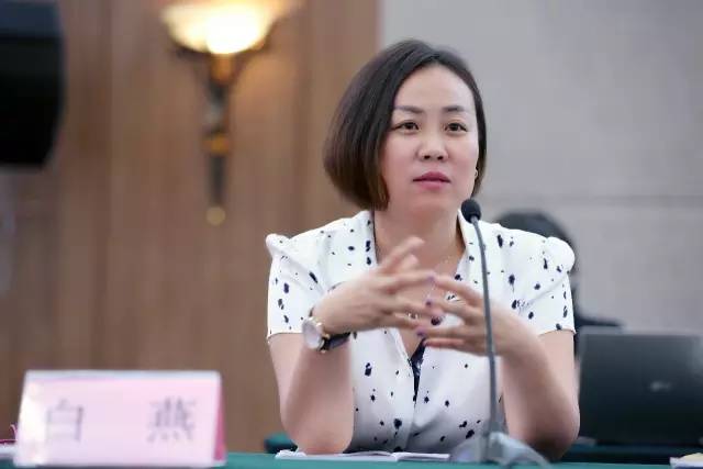 7白燕.JPG 51影院