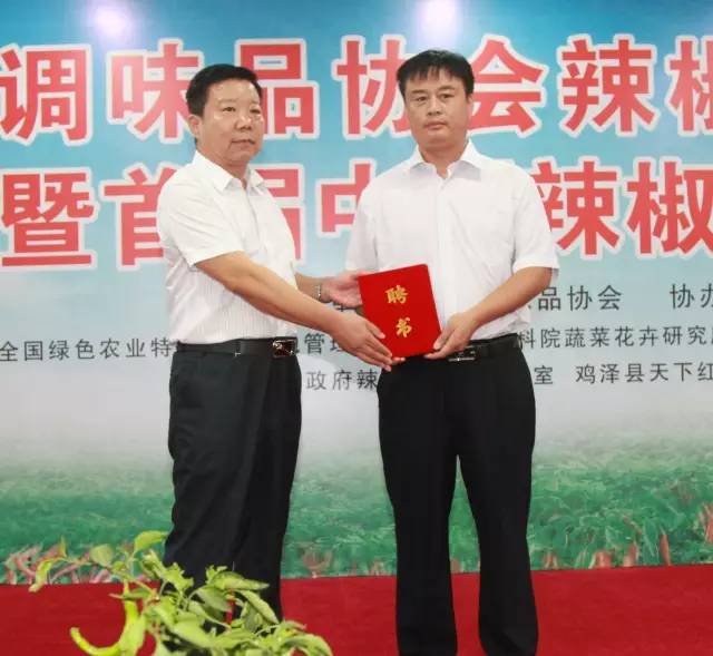 IMG_0289.JPG 51影院