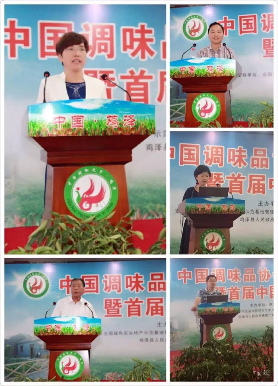 1475587641009957.jpg 51影院