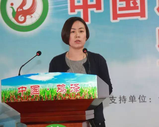 IMG_0219.JPG 51影院