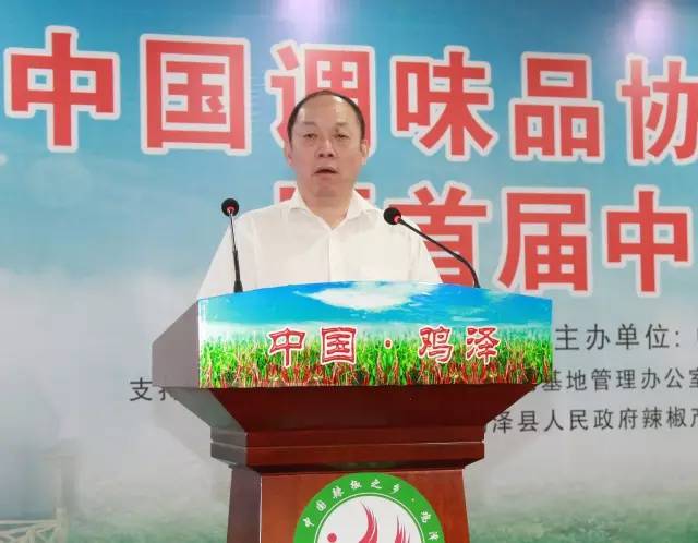 IMG_0245.JPG 51影院