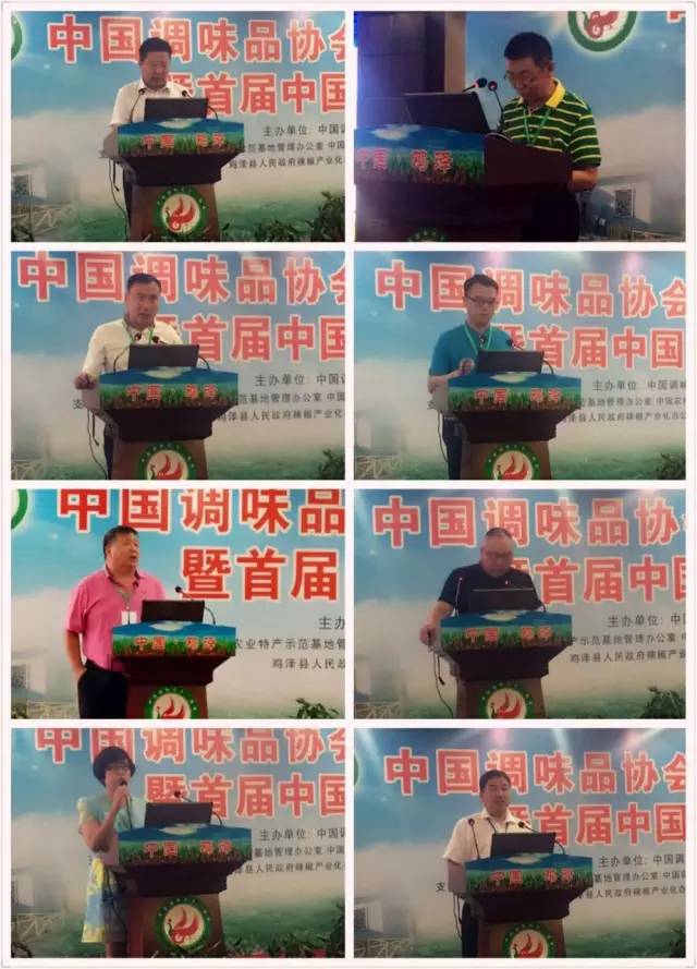 53986712481582548.jpg 51影院