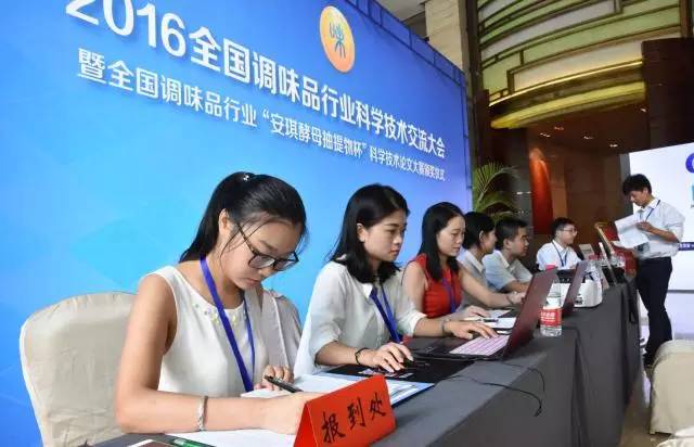 640.webp (3).jpg 51影院