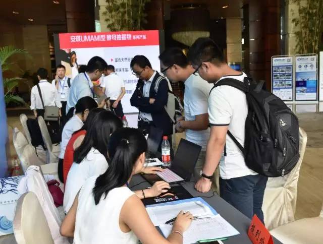 640.webp.jpg 51影院