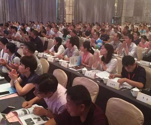 QQ图片20160921092646.jpg 51影院