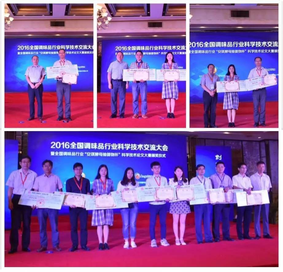 71263937791067995副本.jpg 51影院