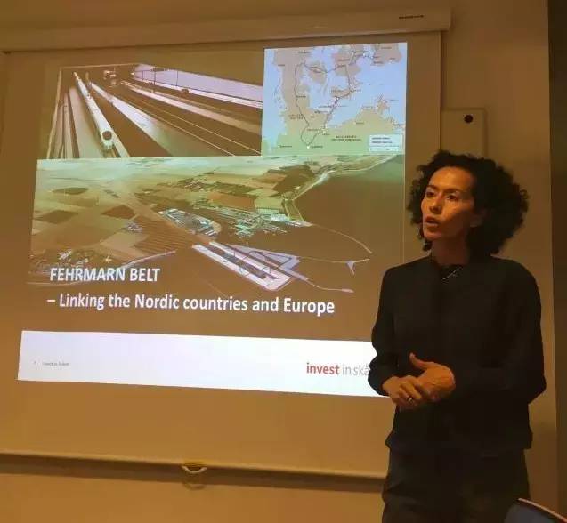 01.webp.jpg 51影院