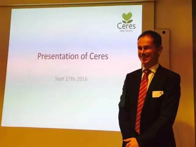 03.webp.jpg 51影院