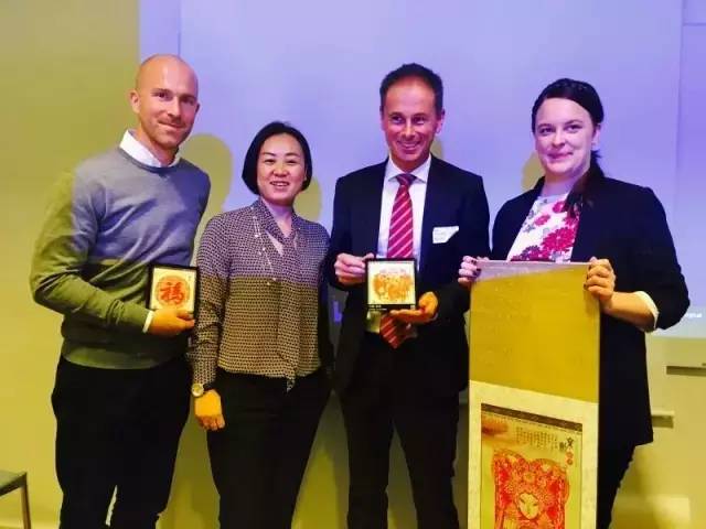 04.webp.jpg 51影院