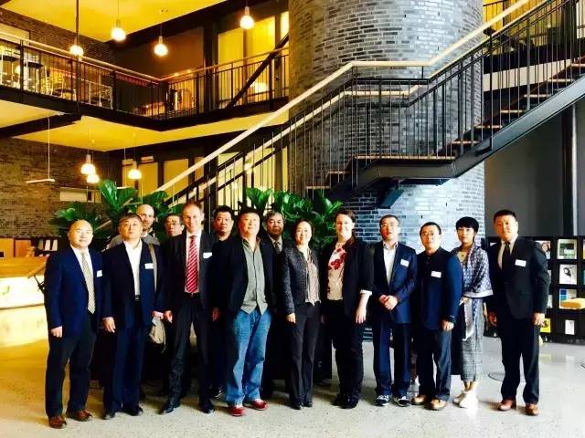 05.webp.jpg 51影院