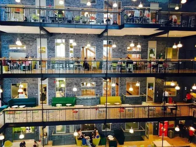 06.webp.jpg 51影院