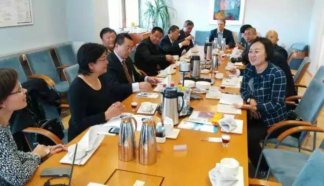 0001.webp.jpg 51影院