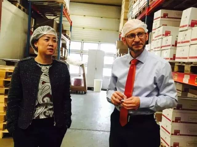 0003.webp.jpg 51影院