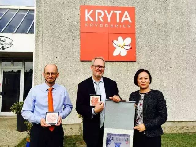 0004.webp.jpg 51影院