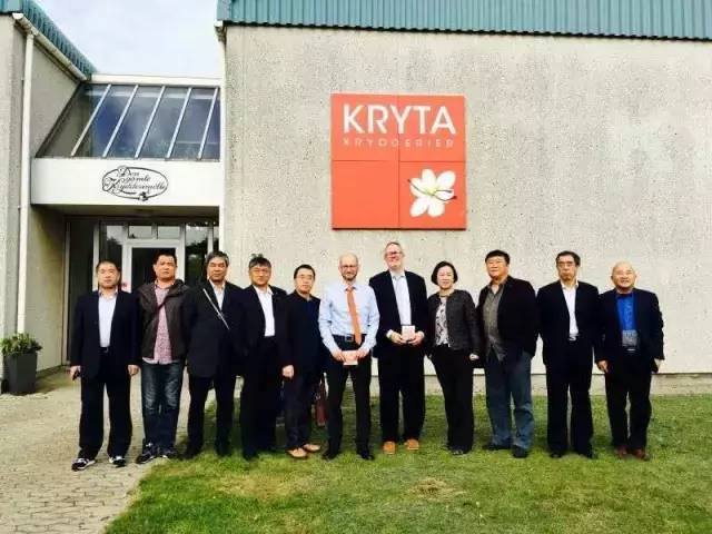 0005.webp.jpg 51影院