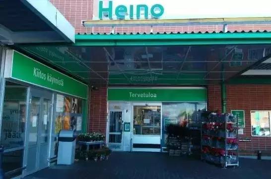 10.webp.jpg 51影院