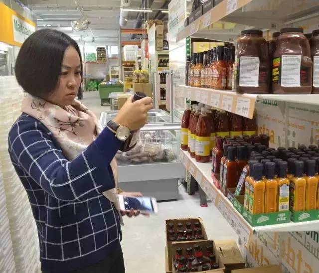 11.webp.jpg 51影院