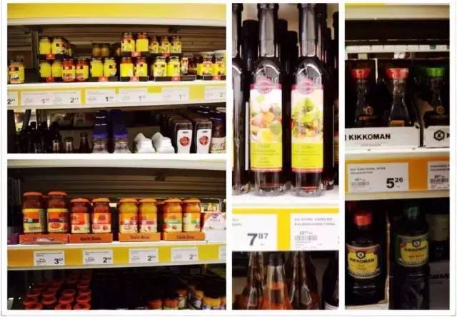 12.webp.jpg 51影院