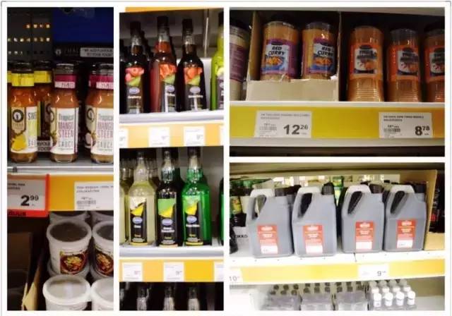 13.webp.jpg 51影院