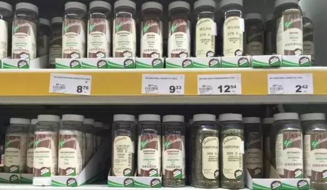 14.webp (1).jpg 51影院