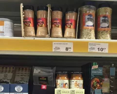 15.webp.jpg 51影院