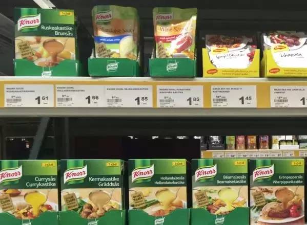 16.webp.jpg 51影院