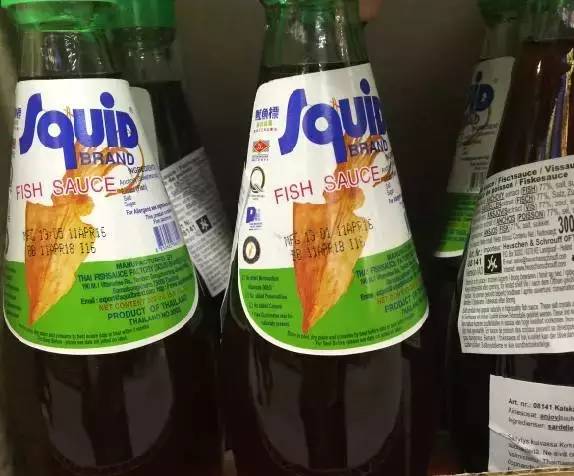 17.webp.jpg 51影院